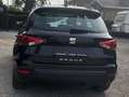 SEAT Arona 1.0 TSI Style (EU6AP) Zwart - thumbnail 5