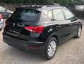 SEAT Arona 1.0 TSI Style (EU6AP) Zwart - thumbnail 4