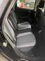 SEAT Arona 1.0 TSI Style (EU6AP) Zwart - thumbnail 7
