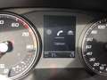 SEAT Arona 1.0 TSI Style (EU6AP) Zwart - thumbnail 34