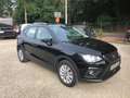 SEAT Arona 1.0 TSI Style (EU6AP) Zwart - thumbnail 1