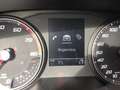 SEAT Arona 1.0 TSI Style (EU6AP) Zwart - thumbnail 35
