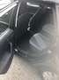 SEAT Arona 1.0 TSI Style (EU6AP) Zwart - thumbnail 11