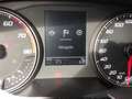 SEAT Arona 1.0 TSI Style (EU6AP) Zwart - thumbnail 38