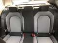 SEAT Arona 1.0 TSI Style (EU6AP) Zwart - thumbnail 39