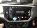 SEAT Arona 1.0 TSI Style (EU6AP) Zwart - thumbnail 26