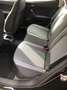 SEAT Arona 1.0 TSI Style (EU6AP) Zwart - thumbnail 10