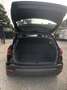 SEAT Arona 1.0 TSI Style (EU6AP) Zwart - thumbnail 8