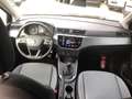 SEAT Arona 1.0 TSI Style (EU6AP) Zwart - thumbnail 40