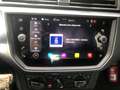 SEAT Arona 1.0 TSI Style (EU6AP) Zwart - thumbnail 28