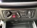 SEAT Arona 1.0 TSI Style (EU6AP) Zwart - thumbnail 30