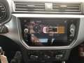 SEAT Arona 1.0 TSI Style (EU6AP) Zwart - thumbnail 22