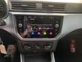 SEAT Arona 1.0 TSI Style (EU6AP) Zwart - thumbnail 23