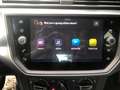 SEAT Arona 1.0 TSI Style (EU6AP) Zwart - thumbnail 29