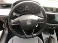 SEAT Arona 1.0 TSI Style (EU6AP) Zwart - thumbnail 15