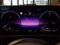 Mercedes-Benz CLA 250 e Star Edition AMG Line | Panoramadak | Multibeam Zwart - thumbnail 20
