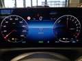 Mercedes-Benz CLA 250 e Star Edition AMG Line | Panoramadak | Multibeam Zwart - thumbnail 18