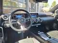 Mercedes-Benz CLA 250 e Star Edition AMG Line | Panoramadak | Multibeam Zwart - thumbnail 7