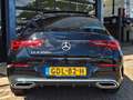 Mercedes-Benz CLA 250 e Star Edition AMG Line | Panoramadak | Multibeam Zwart - thumbnail 37