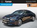 Mercedes-Benz CLA 250 e Star Edition AMG Line | Panoramadak | Multibeam Noir - thumbnail 1