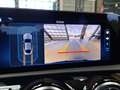 Mercedes-Benz CLA 250 e Star Edition AMG Line | Panoramadak | Multibeam Zwart - thumbnail 22