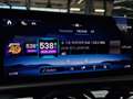 Mercedes-Benz CLA 250 e Star Edition AMG Line | Panoramadak | Multibeam Zwart - thumbnail 25