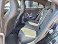 Mercedes-Benz CLA 250 e Star Edition AMG Line | Panoramadak | Multibeam Zwart - thumbnail 5