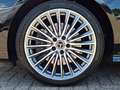 Mercedes-Benz CLA 250 e Star Edition AMG Line | Panoramadak | Multibeam Zwart - thumbnail 41
