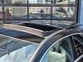 Mercedes-Benz CLA 250 e Star Edition AMG Line | Panoramadak | Multibeam Zwart - thumbnail 34