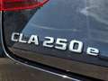 Mercedes-Benz CLA 250 e Star Edition AMG Line | Panoramadak | Multibeam Zwart - thumbnail 44