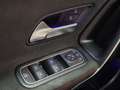 Mercedes-Benz CLA 250 e Star Edition AMG Line | Panoramadak | Multibeam Zwart - thumbnail 11