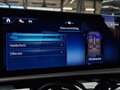 Mercedes-Benz CLA 250 e Star Edition AMG Line | Panoramadak | Multibeam Zwart - thumbnail 27
