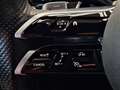 Mercedes-Benz CLA 250 e Star Edition AMG Line | Panoramadak | Multibeam Zwart - thumbnail 13
