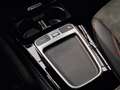Mercedes-Benz CLA 250 e Star Edition AMG Line | Panoramadak | Multibeam Zwart - thumbnail 32