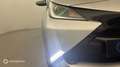 Toyota Aygo 1.0 VVT-i 69ch x-play 5p - thumbnail 17