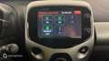 Toyota Aygo 1.0 VVT-i 69ch x-play 5p - thumbnail 19