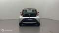 Toyota Aygo 1.0 VVT-i 69ch x-play 5p - thumbnail 6