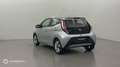 Toyota Aygo 1.0 VVT-i 69ch x-play 5p - thumbnail 8