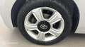 Toyota Aygo 1.0 VVT-i 69ch x-play 5p - thumbnail 20