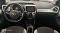 Toyota Aygo 1.0 VVT-i 69ch x-play 5p - thumbnail 11