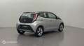 Toyota Aygo 1.0 VVT-i 69ch x-play 5p - thumbnail 5