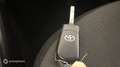 Toyota Aygo 1.0 VVT-i 69ch x-play 5p - thumbnail 16