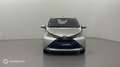 Toyota Aygo 1.0 VVT-i 69ch x-play 5p - thumbnail 2