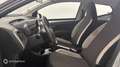 Toyota Aygo 1.0 VVT-i 69ch x-play 5p - thumbnail 12