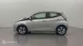 Toyota Aygo 1.0 VVT-i 69ch x-play 5p - thumbnail 7