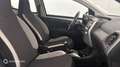 Toyota Aygo 1.0 VVT-i 69ch x-play 5p - thumbnail 15