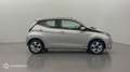 Toyota Aygo 1.0 VVT-i 69ch x-play 5p - thumbnail 4
