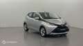 Toyota Aygo 1.0 VVT-i 69ch x-play 5p - thumbnail 3