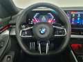 BMW 520 d*2.0Ltr-145KW*SPORTFAHRW*MSPORTP*PD*HK*LEDER Noir - thumbnail 15