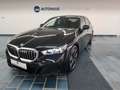 BMW 520 d*2.0Ltr-145KW*SPORTFAHRW*MSPORTP*PD*HK*LEDER Noir - thumbnail 4
